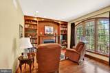 3814 Rocks Station Road - Photo 18