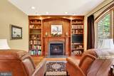 3814 Rocks Station Road - Photo 19