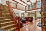 3814 Rocks Station Road - Photo 20