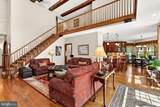3814 Rocks Station Road - Photo 21