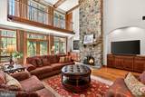 3814 Rocks Station Road - Photo 22