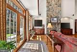 3814 Rocks Station Road - Photo 23
