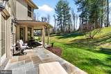 3814 Rocks Station Road - Photo 25