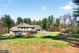 3814 Rocks Station Road - Photo 26