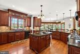 3814 Rocks Station Road - Photo 27