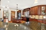 3814 Rocks Station Road - Photo 28