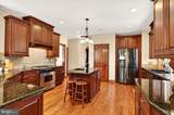 3814 Rocks Station Road - Photo 29