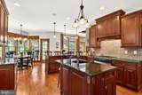 3814 Rocks Station Road - Photo 30