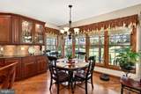 3814 Rocks Station Road - Photo 31