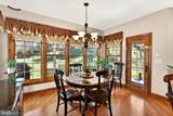 3814 Rocks Station Road - Photo 33