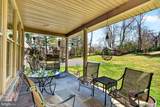3814 Rocks Station Road - Photo 34
