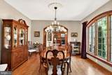 3814 Rocks Station Road - Photo 35