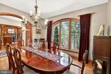 3814 Rocks Station Road - Photo 36
