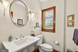 3814 Rocks Station Road - Photo 37