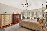 3814 Rocks Station Road - Photo 40