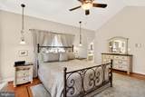 3814 Rocks Station Road - Photo 41