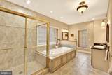 3814 Rocks Station Road - Photo 42
