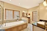 3814 Rocks Station Road - Photo 43