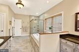 3814 Rocks Station Road - Photo 44
