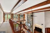 3814 Rocks Station Road - Photo 46