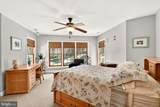 3814 Rocks Station Road - Photo 47