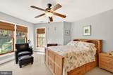 3814 Rocks Station Road - Photo 48