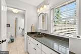 3814 Rocks Station Road - Photo 49