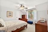 3814 Rocks Station Road - Photo 51