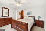 3814 Rocks Station Road - Photo 52