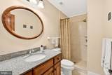 3814 Rocks Station Road - Photo 53