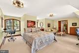 3814 Rocks Station Road - Photo 54