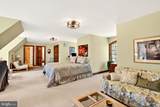 3814 Rocks Station Road - Photo 55