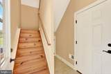 3814 Rocks Station Road - Photo 56