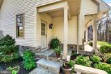 3814 Rocks Station Road - Photo 57