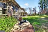 3814 Rocks Station Road - Photo 58