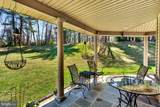 3814 Rocks Station Road - Photo 59