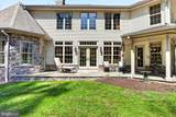 3814 Rocks Station Road - Photo 6