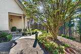 3814 Rocks Station Road - Photo 60