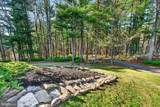 3814 Rocks Station Road - Photo 61