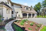 3814 Rocks Station Road - Photo 62