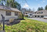 3814 Rocks Station Road - Photo 63