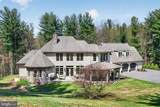3814 Rocks Station Road - Photo 64