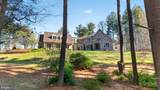 3814 Rocks Station Road - Photo 65