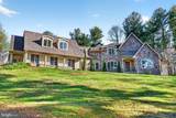 3814 Rocks Station Road - Photo 66