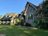 3814 Rocks Station Road - Photo 67