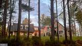 3814 Rocks Station Road - Photo 68
