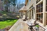 3814 Rocks Station Road - Photo 7