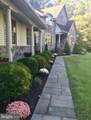 3814 Rocks Station Road - Photo 70