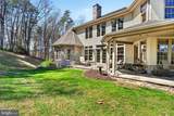 3814 Rocks Station Road - Photo 8
