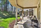 3814 Rocks Station Road - Photo 9